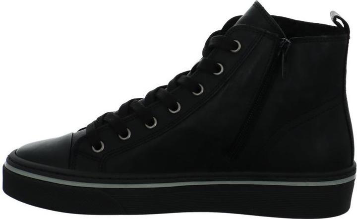 Actual product image Gabor Sneaker (41)