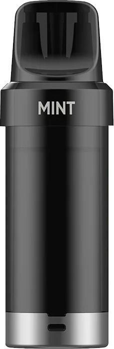 Produktbild Wotofo Nexpod Ersatzpod 7000 - Mint (Minze)