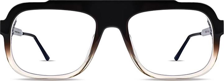 Immagine prodotto Thierry Lasry Poisony