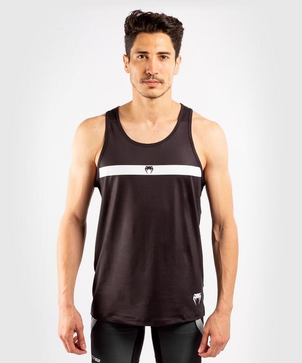 Immagine prodotto Venum Canotta NoGi 3.0 Dry Tech (S)