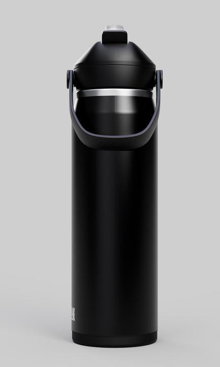 Image du produit Camelbak Thrive Flip Straw V.I. (0.75 l)