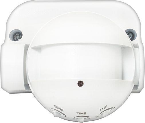 Immagine prodotto Abilite Sensore di traffico a microonde Ablite Ap 180 * Baltas St752 (8 m)