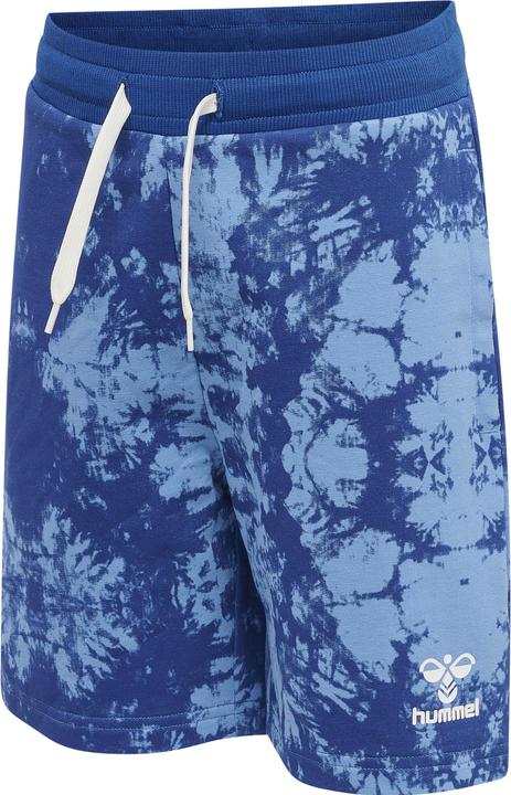 hummel Hmljesse Shorts