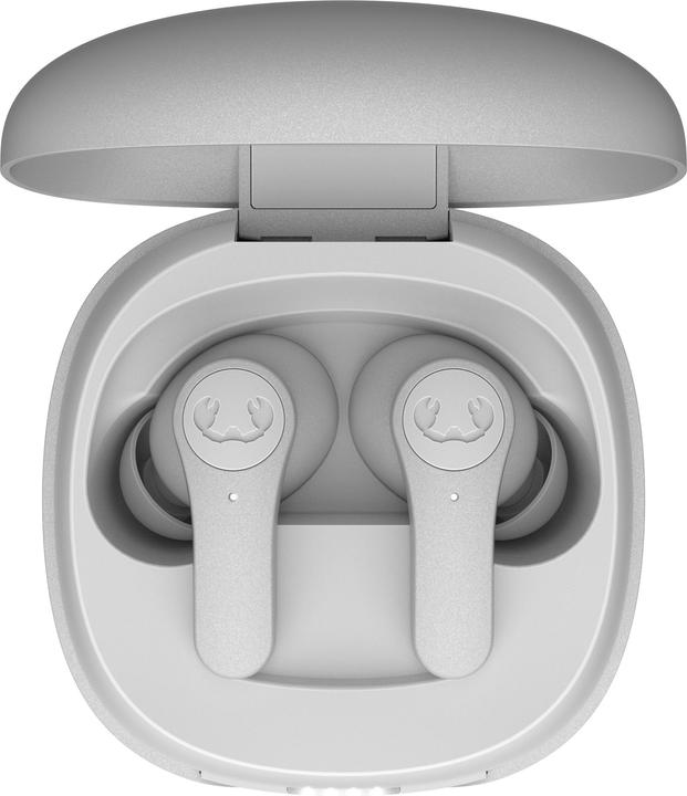 Image du produit Fresh'N Rebel Twins Rise ANC (ANC, 8 h, Sans fil)
