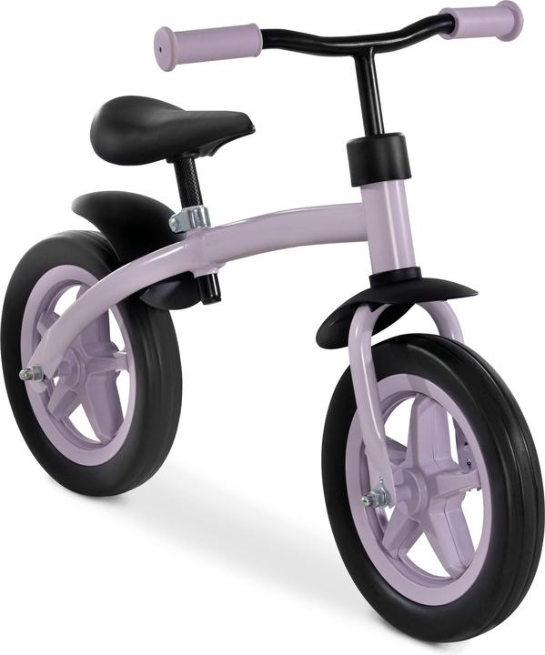 Hauck Super Rider 12 Lavender (12")