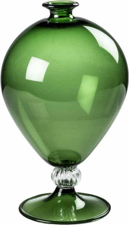 Verde mela
