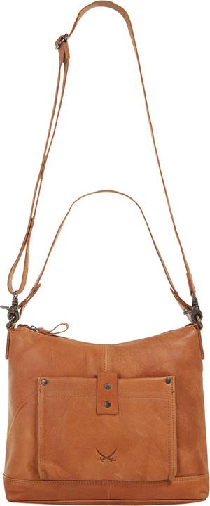 Actual product image Sansibar Umhängetasche