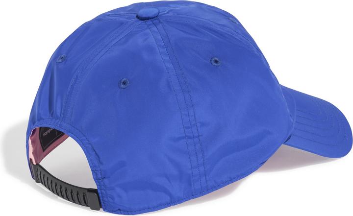 Produktbild adidas Team France Tech Cap (M, L)
