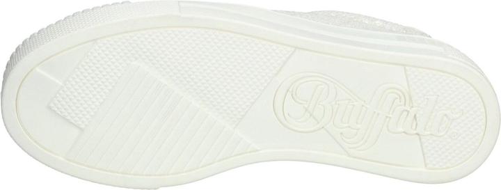 Produktbild Buffalo Sneaker (38)