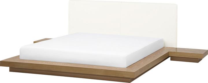 Actual product image Beliani Zen (160 x 200 cm)