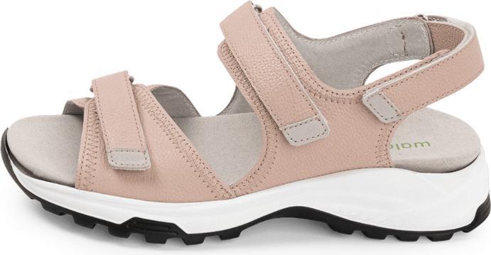 Actual product image Vitaform Sandal Soft (37)