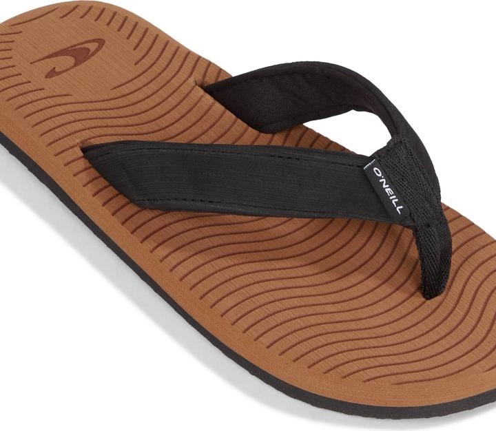 Image du produit O'Neill Kid's Koosh Sandals (38)