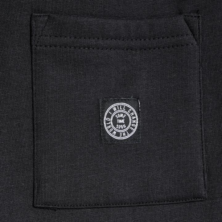 Produktbild hummel Stsdimas Pants (152)