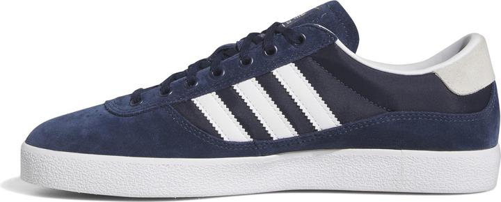 adidas M34512