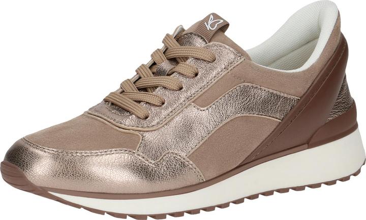 Image du produit Caprice Baskets (40)