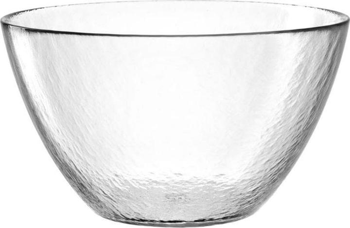 Image du produit Leonardo Coupe Attivo Ø 22 cm, 1 pièce, Transparent (22 cm, 2.50 l, 1 x)