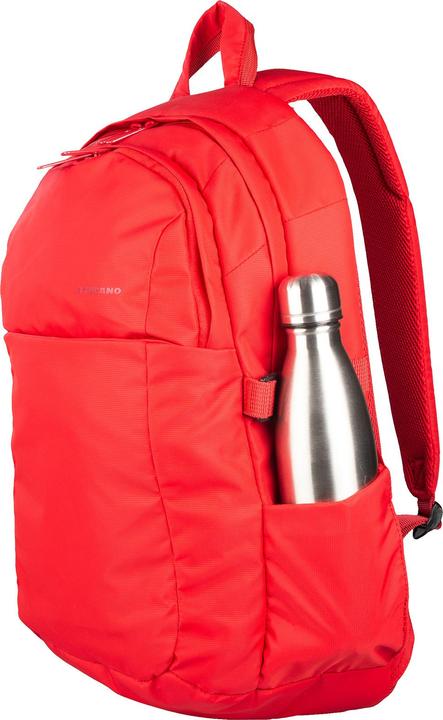 Image du produit Tucano Bkbra (4.90 l)