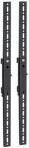 Actual product image Vogels Professional Connect-it PFS 3208 - Mounting component (2 contact strips) (Ceiling, Wall, Ground, 160 kg)