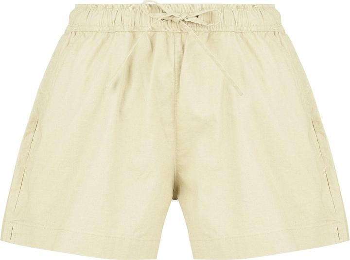 Stoic Women's Hemp53 MMXX. Shorts