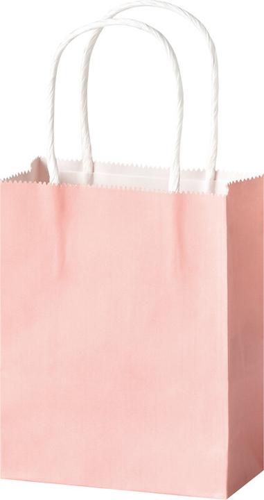 Immagine prodotto Folia Busta (10 x)