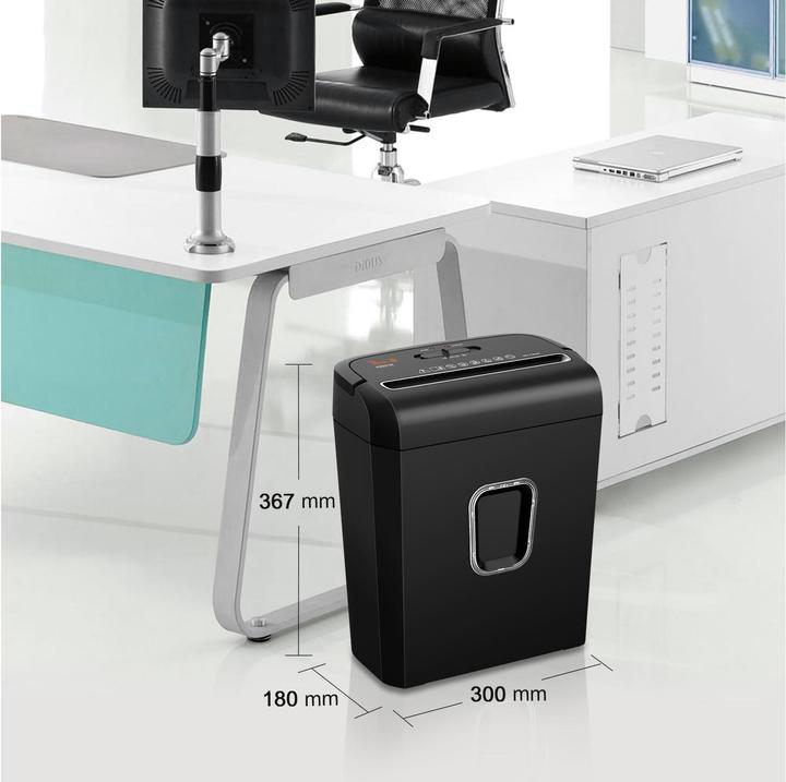 Actual product image Peach PS500-30 (Particle cut)