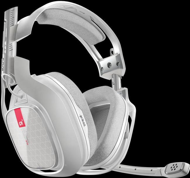 Astro Gaming A40 Tr (Cablato)
