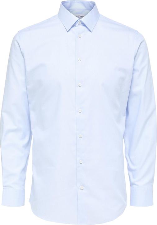 Azzurro