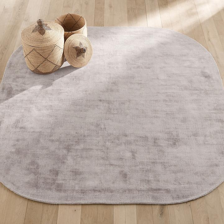 Image du produit AM.PM Mustha (Ø 250 cm)