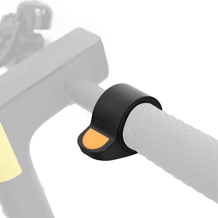 Actual product image Ninebot Accelerator spare part