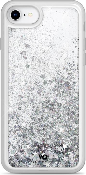 Hama Sparkle Apple iPhone 8/7/6/6s (Apple iPhone 8)