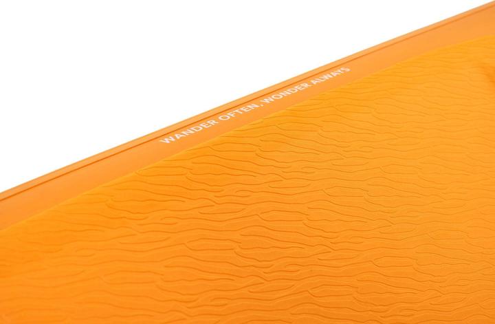 Actual product image Aqua Marina All-Around iSUP Before Sunset (10'10")
