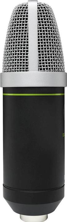 Image du produit Mackie EM-91CU - Microphone USB
