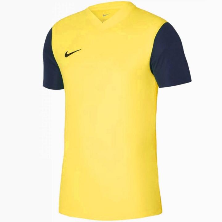Image du produit Nike Maillot Tiempo Premier II (M)