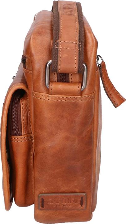 Image du produit Santini Sac à dos Firenze