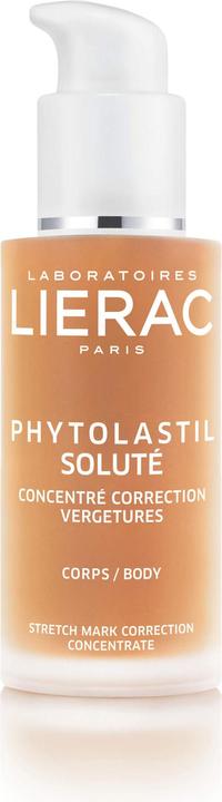 Lierac Concealer Vergetures (Körpermilch, 75 ml)