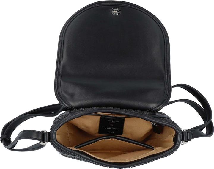Actual product image Picard Madrid Umhängetasche 22 cm