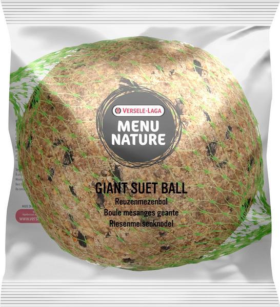 Actual product image Versele Laga giant ant dumpling (1 x, 0.50 kg)