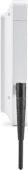 Immagine prodotto Gigaset Stazione base N870E IP PRO