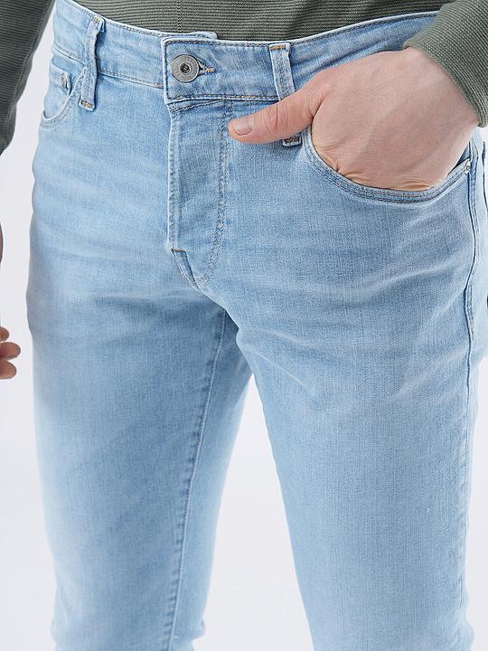 Immagine prodotto Jack & Jones Vestibilità slim JJIGLENN JJICON (30)