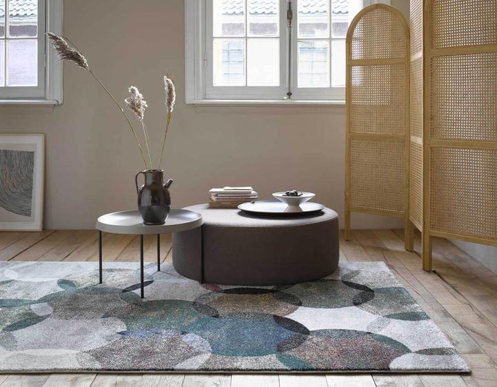 Produktbild Esprit Modernina (200 x 290 cm)