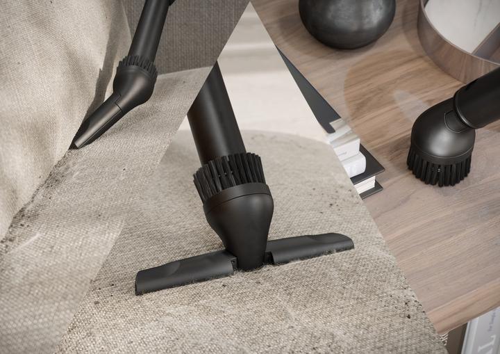 Image du produit Electrolux EB61C2GRN