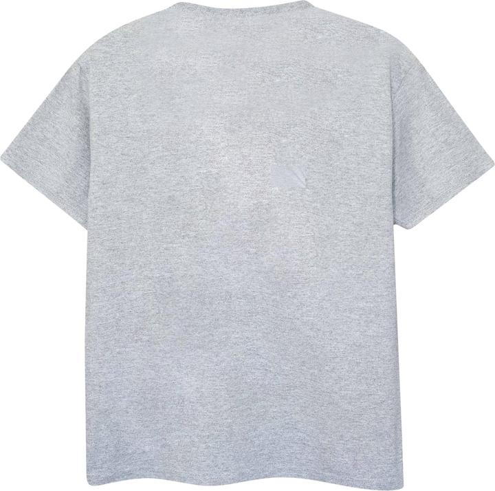 Produktbild Star Wars Mandalorian Best Dad TShirt (XXL)