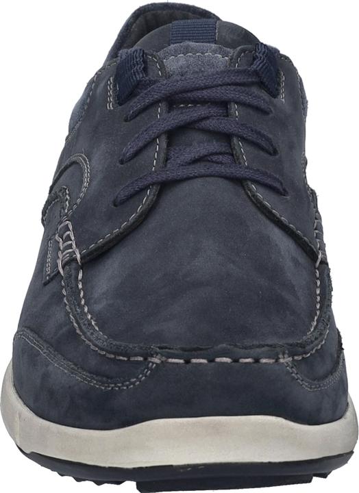 Produktbild Josef Seibel 25325-TE518 (41)