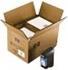 Immagine prodotto HP 45 (FC)