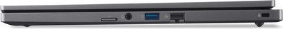 Produktbild Acer TravelMate P2 (16", Intel Core i7-1250U, 32 GB, 1000 GB, CH)