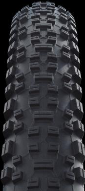 Produktbild Schwalbe Rapid Rob (27.5 x 2.10, 54-584)