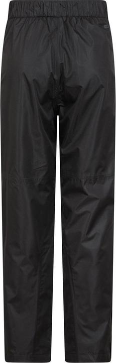Produktbild Mountain Warehouse Spray Hosen (XXS)