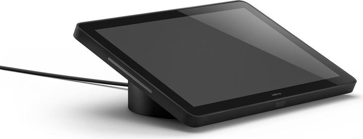 Immagine prodotto Jabra PanaCast 50 Sistema Video Bar ZR VB & TC EMEA Caricabatterie-C