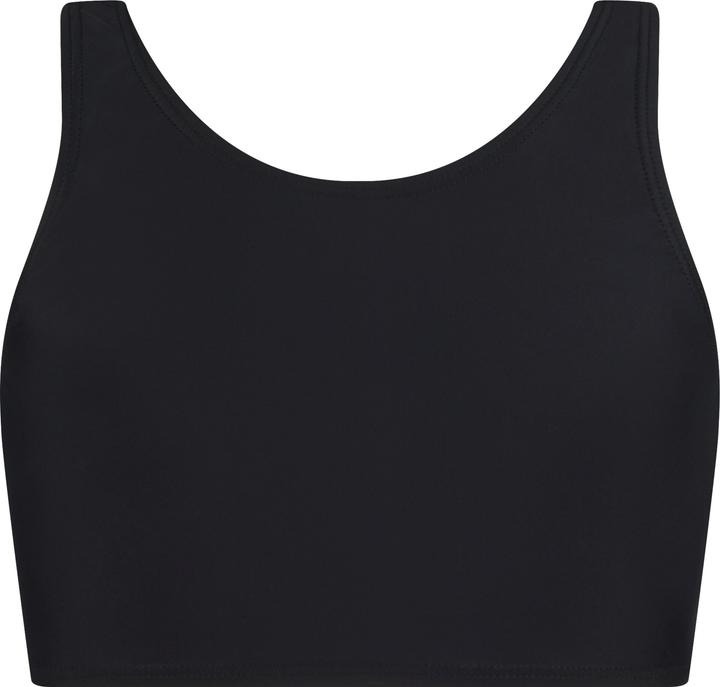 Produktbild Extend Bikini (128)