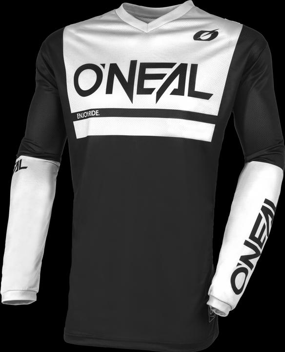 Image du produit O Neal Élément (L)